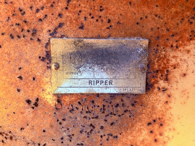 cat-4-barrell-ripper-image-5