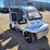 2018-moto-electric-vehicles-golf-cart-image-2