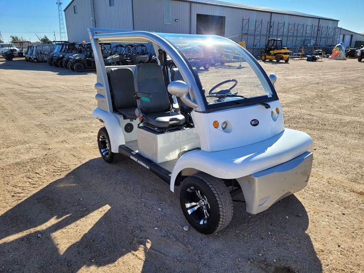2018-moto-electric-vehicles-golf-cart-image-2