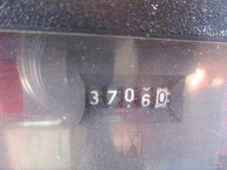 mitsubishi-ld1000-image-25