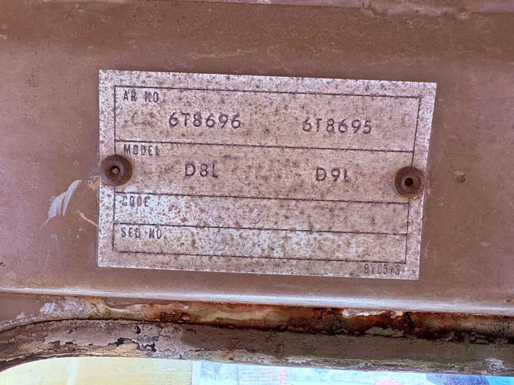 1984-caterpillar-d9l-image-62