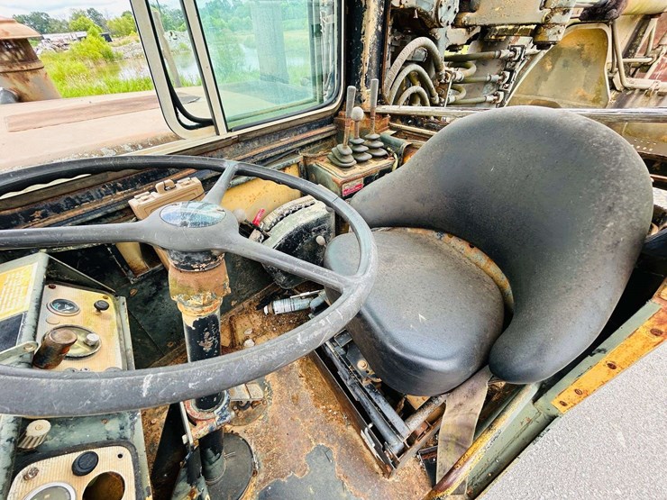 1982-caterpillar-621b-image-105