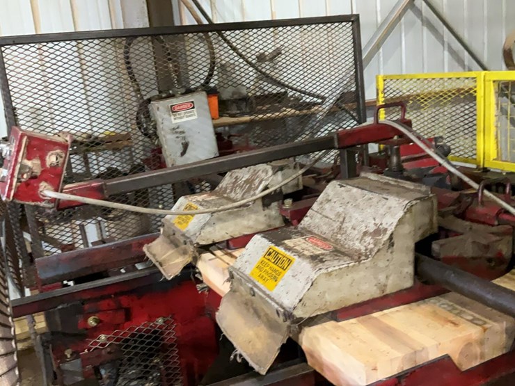 #114-•-keystone-machinery-notcher-image-24