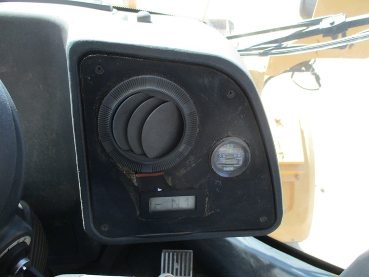 2011-liugong-842-iii-image-14