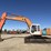 #1334-•-hitachi-ex300lc-2-excavator-image-1