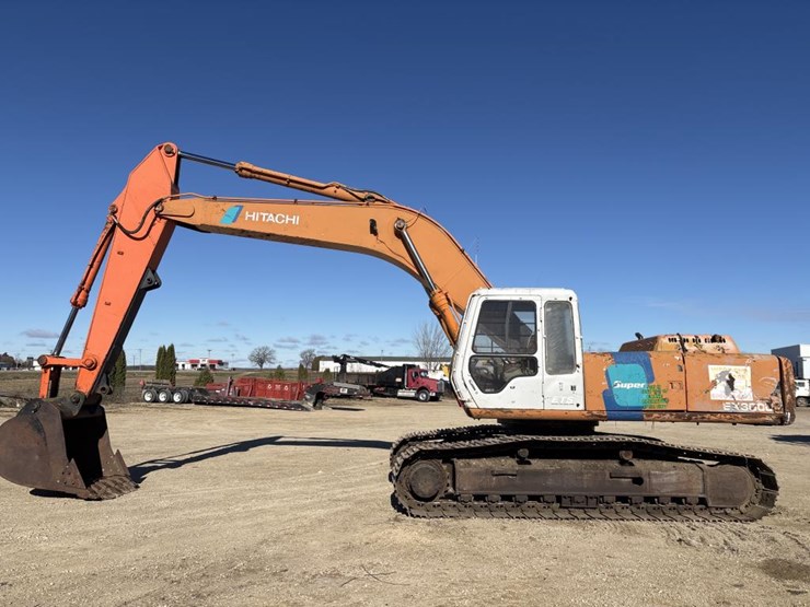 #1334-•-hitachi-ex300lc-2-excavator-image-1