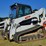 2023-bobcat-t770-image-1