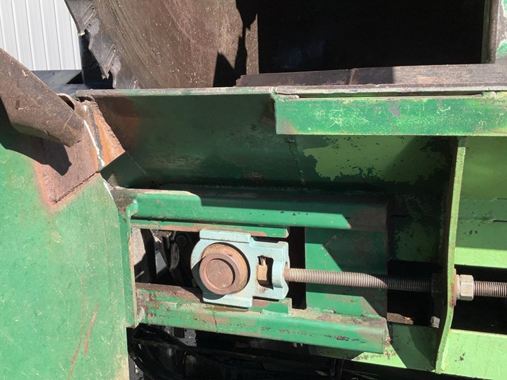 #130-•-outfeed-log-trough-with-kickers-image-11