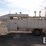 2016-gr-trailers-16-ft-x-60-in-image-6
