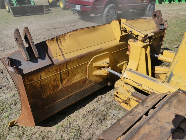 2004-caterpillar-d5g-image-8