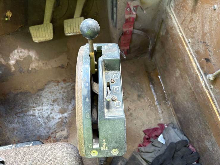 1992-caterpillar-773b-image-40