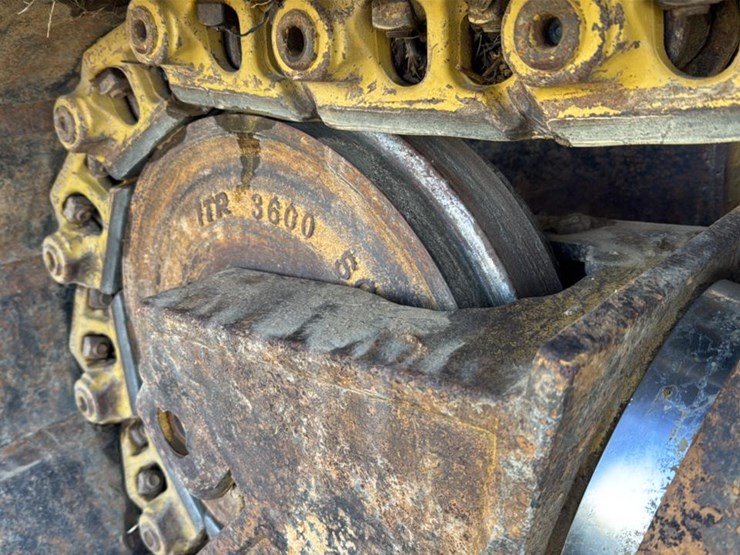 1989-caterpillar-d4h-image-14