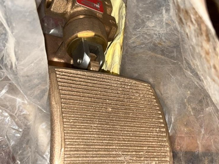 #752-•-bushings,-sprockets-and-miscellaneous-parts-image-11