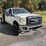 2012-ford-f350-image-18