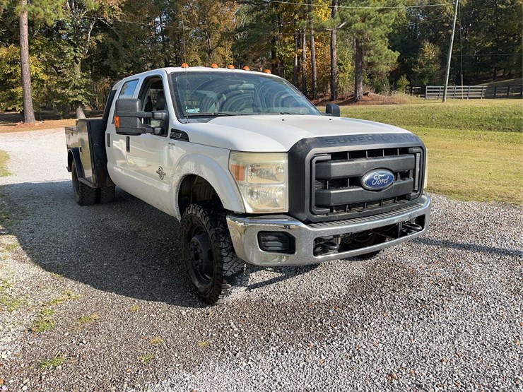 2012-ford-f350-image-18