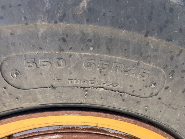 2018-deere-872gp-image-11