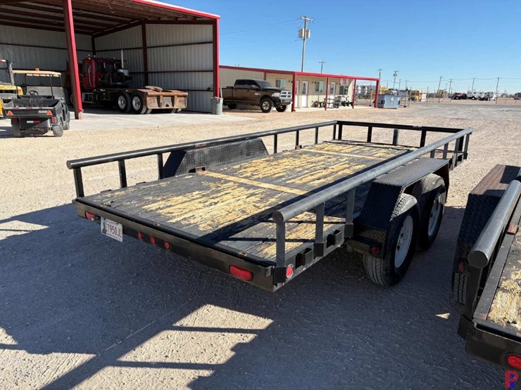 2006-pj-16'-x-image-4