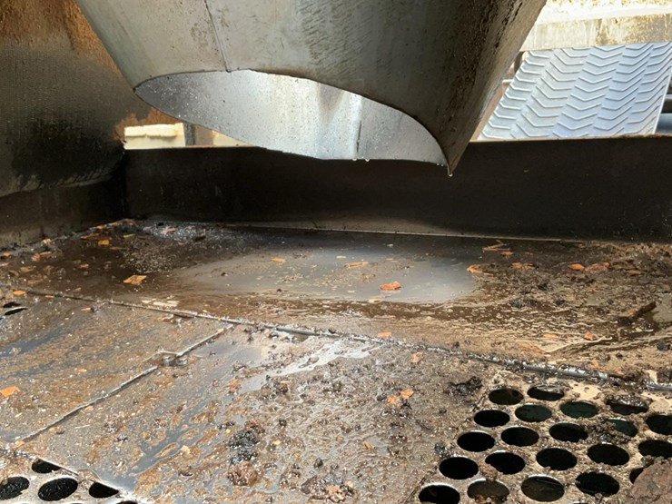 #196-•-precision-shaker-screen-image-7