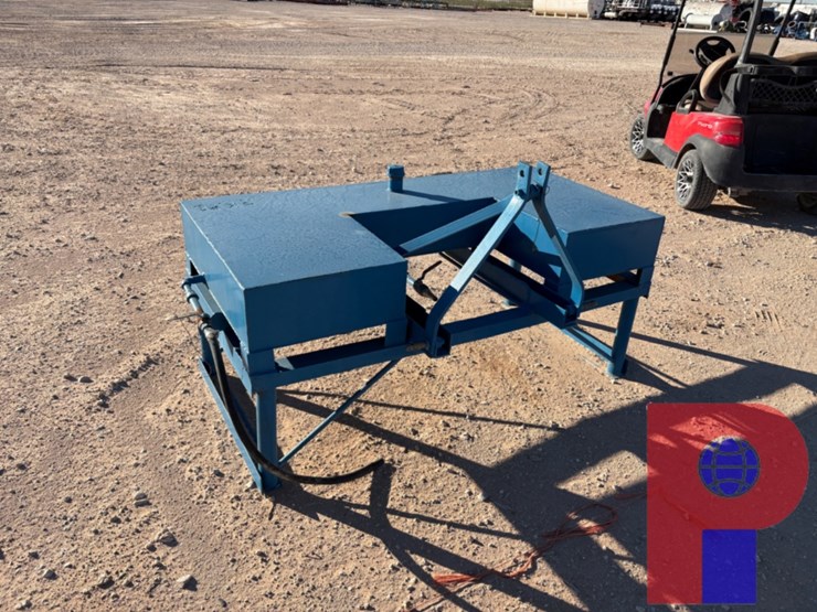 new-holland-10-image-6