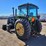 john-deere-4430-image-6