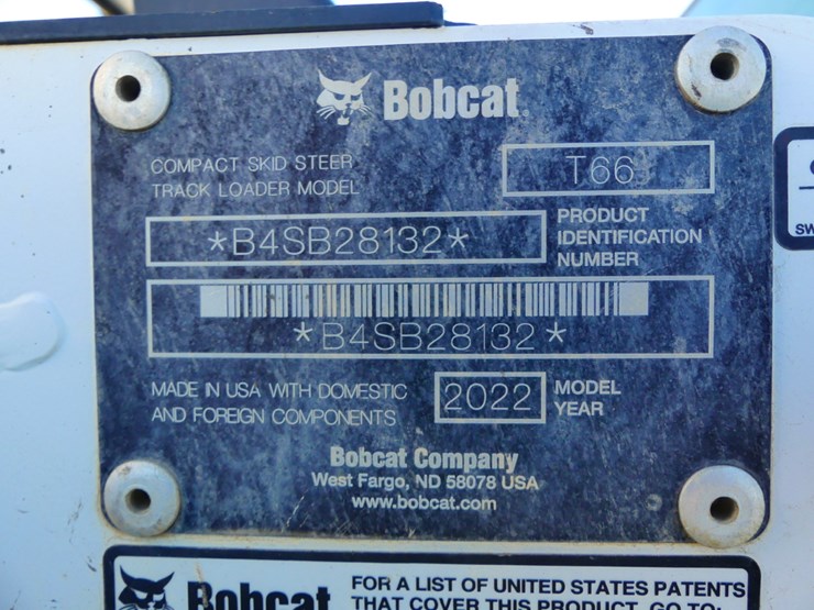 2022-bobcat-t66-image-18