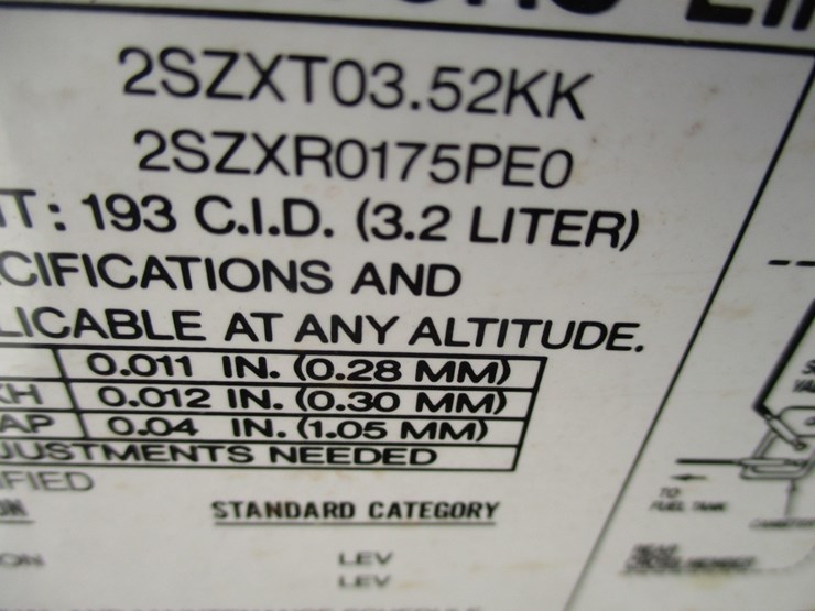 2002-isuzu-rodeo-image-6