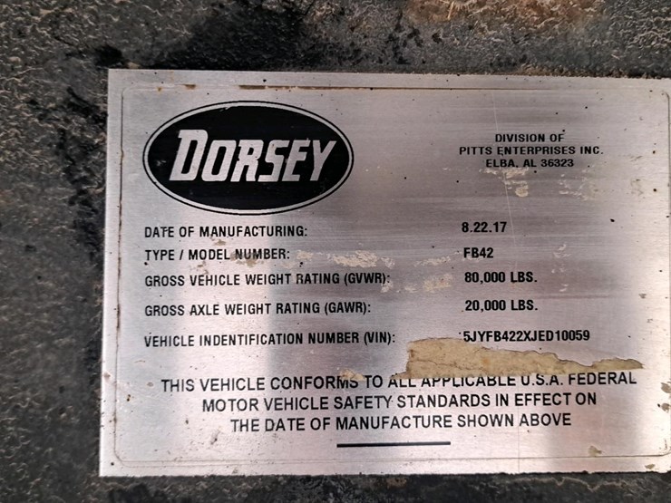 2018-dorsey-flatbed-image-9