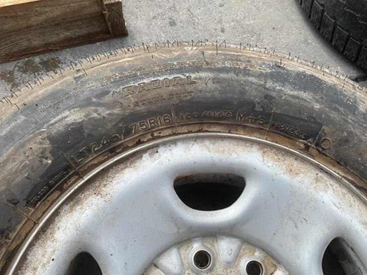 #81-•-titan-tires-&-rims-image-8