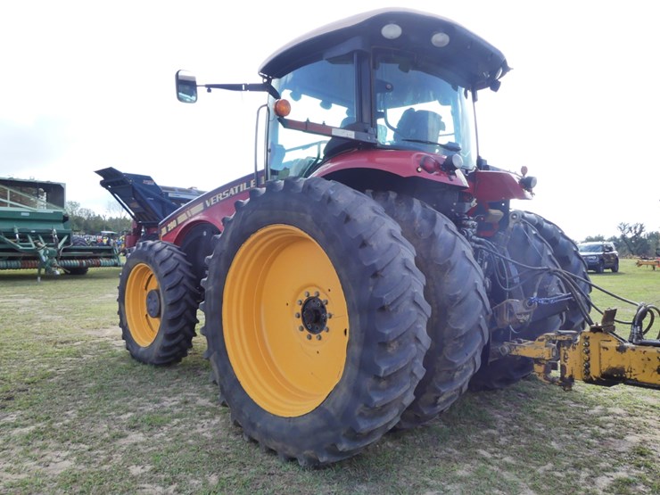 versatile-260-image-4