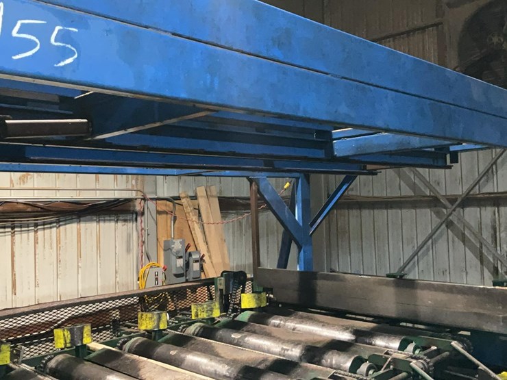 #155-•-sharp-chain-scragg-mill-image-10