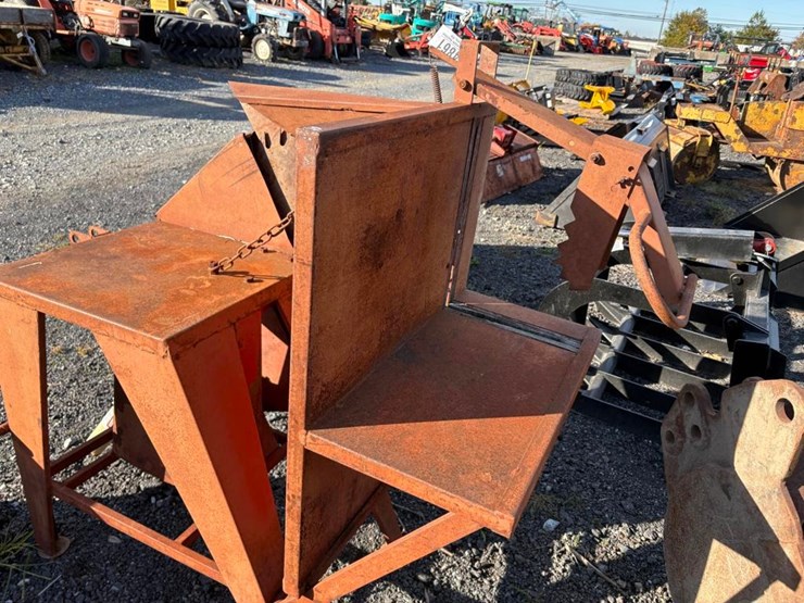 3pt-wood-saw-image-4