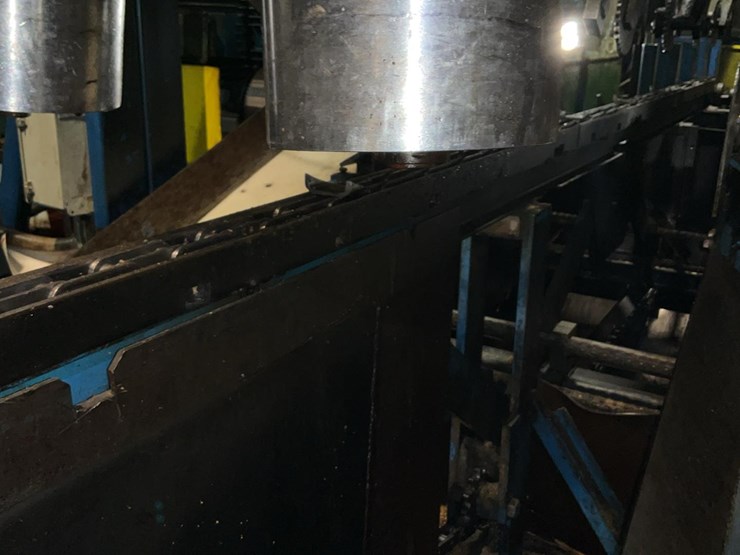 #155-•-sharp-chain-scragg-mill-image-29