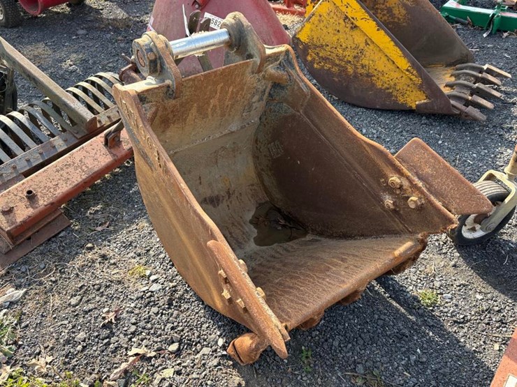 caterpillar-308-image-2