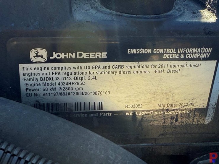 john-deere-b-image-5