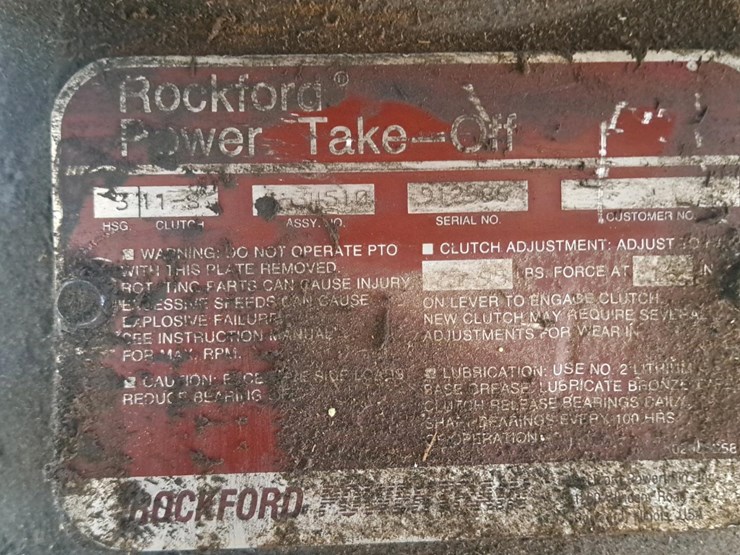 #215-•-2000-deutz-power-unit-image-10