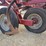 case-ih-4800-image-9