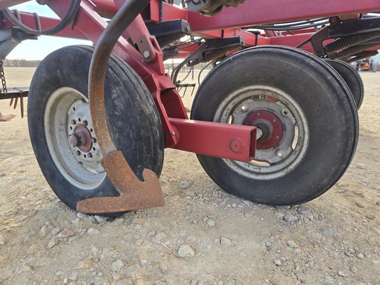 case-ih-4800-image-9
