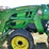 2021-john-deere-3025e-image-8
