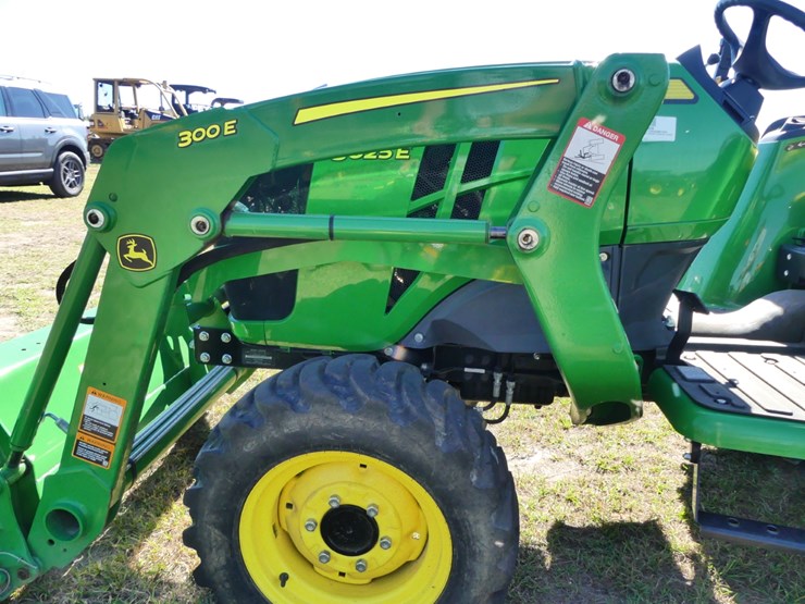 2021-john-deere-3025e-image-8