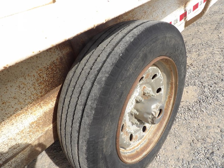 2016-gr-trailers-16-ft-x-60-in-image-9