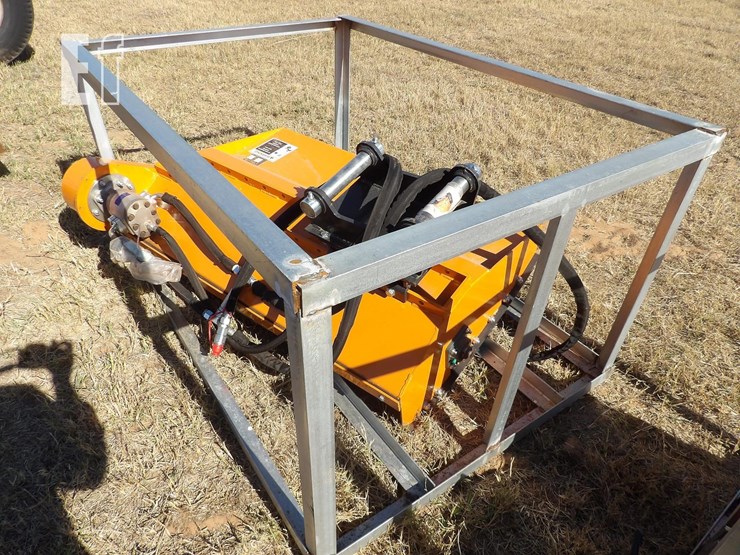 wolverine-flail-mower-image-1