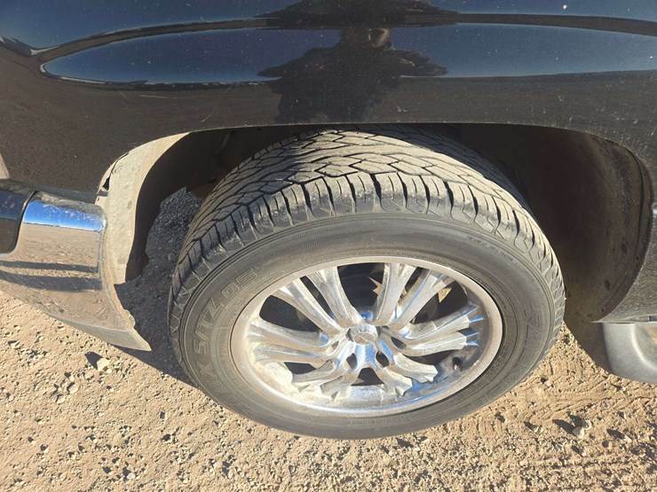 2003-gmc-yukon-xl-image-6