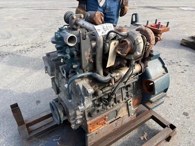 takeuchi-tl250-image-1