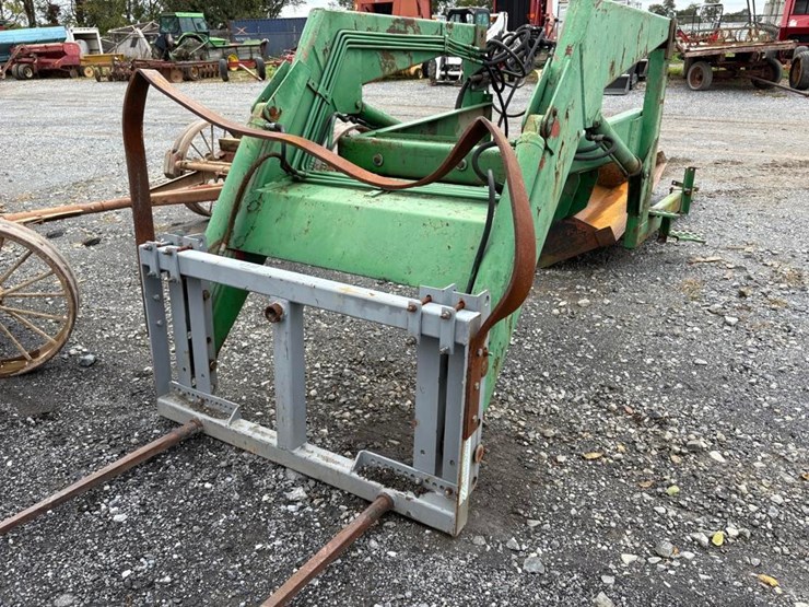 schwartz-1500-image-7