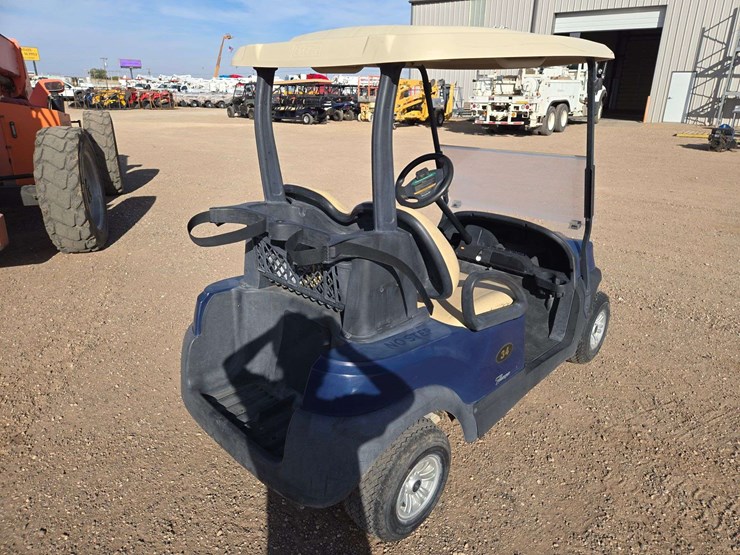 2018-club-car-48-volt-tempo-golf-cart-image-3