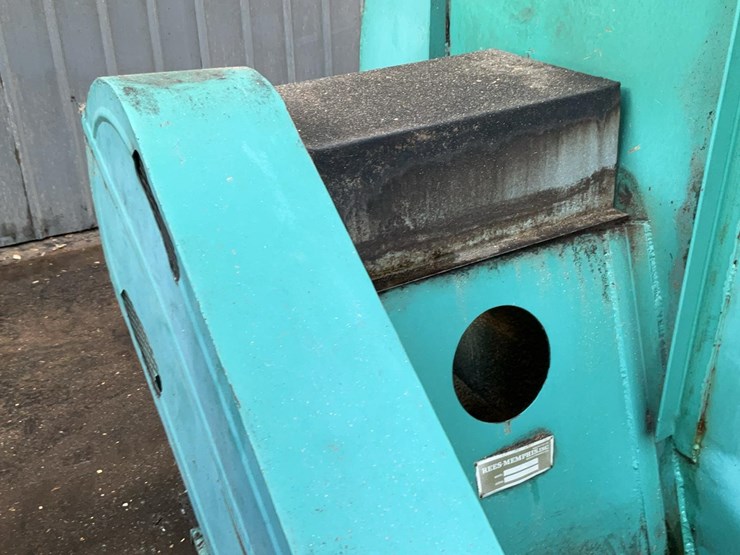 #200-•-rees-memphis-dust-blower-image-7