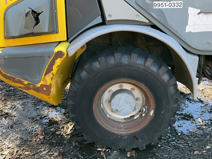 2011-wacker-neuson-750t-image-34