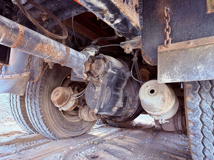 2007-international-paystar-5600i-image-20