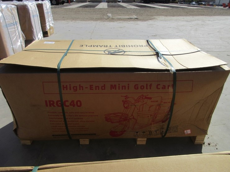 2025-ir-irgc40-mini-3-wheel-golf-cart,-image-3