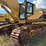 1995-caterpillar-375l-image-2